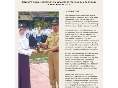 JUARA